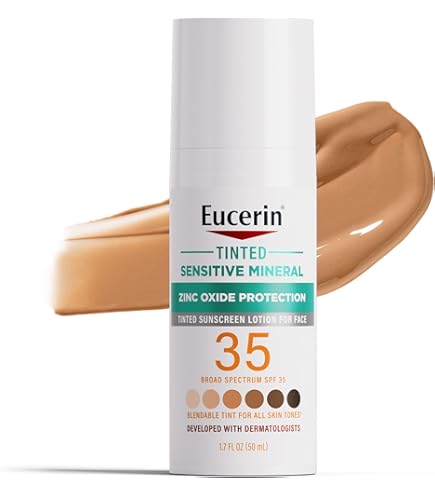 Amazon.co.jp: FrezyDerm Sun Screen