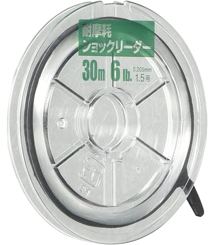 Amazon.co.jp: 鳥山漁具 トローリング オリジナル びし鉛 50m 2匁