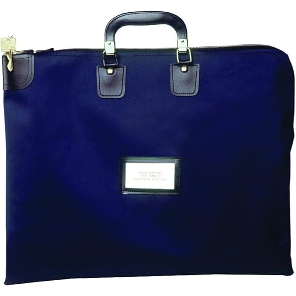 Amazon.co.jp: ランバンオンブルー バッグ ビジネスバッグ 2wayバッグ