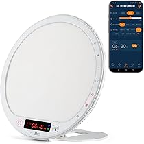 610-J5quNuL._AC_UL210_SR210,