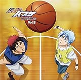 ���q�̃o�X�P �֘ACD