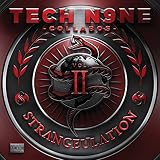 Strangeulation, Vol. II [Deluxe Edition] [Limited Edition]