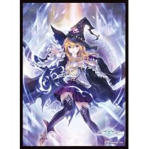 Amazon.co.jp: きゃらスリーブコレクション マットシリーズ