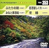 �e�C�`�NDVD�J���I�P ����Station