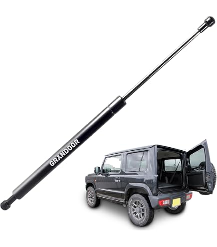 Amazon | XIANGSHANG スズキ ジムニー Jimny JA22W JB31W JB32W JA71V