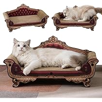 【気まぐれな猫出品】ソファセット② runa2243.jpg