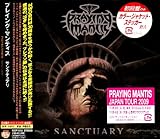 �T���N�`���A��