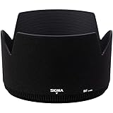 シグマ(Sigma) SIGMA レンズフード LH1030-01