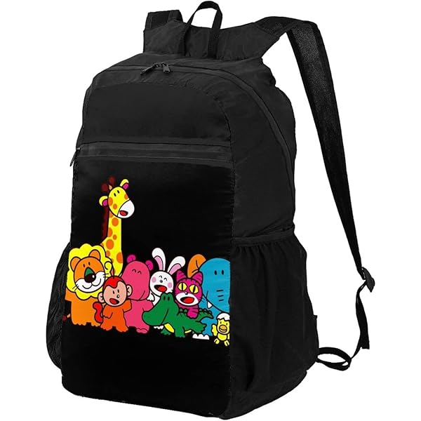 埼玉西武ライオンズ　バックパック　黒 リュックサック: バッグ | 埼玉西武ライオンズ公式オンライン