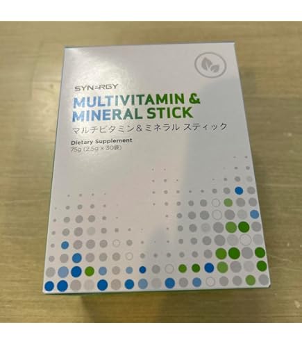 Amazon | 新パッケージ 30袋 プロアルギナインプラス シトラスベリー