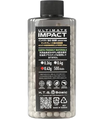 Amazon | LAYLAX ハイバレットガス HFC152aガス 460ml×6缶（2,760ml