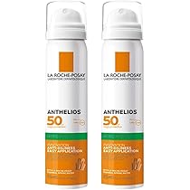 2個 DECENCIA ディセンシア ディセンシー エッセンス 30g Amazon | [医薬部外品] DECENCIA (ディセンシア) ディセンシー