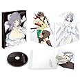 閃乱カグラ SHINOVI MASTER‐ 東京妖魔篇 ‐Vol.1 [Blu-ray]