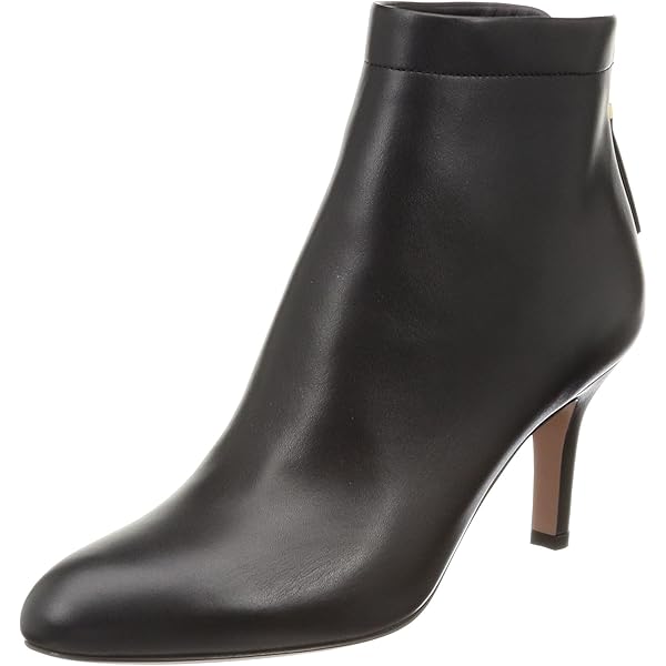 Amazon | [ペリーコ] ファッションブーツ 7049 TAXI 80 | ブーツ・ブーティ