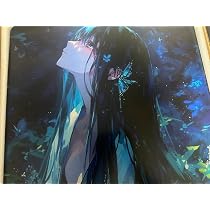 Atom Gaming ガラスマウスパッド 4 Atom Gaming ガラスマウスパッド 4