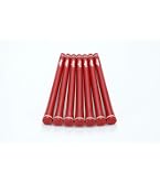 Amazon | elitegrips (エリートグリップ) ゴルフ グリップ TD50 7本