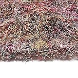 ブラウンマット 厚10mm×1m×幅 40cm 1枚