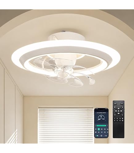 Amazon.co.jp : スワン電器 【空気清浄機能付き照明】空気をキレイにし