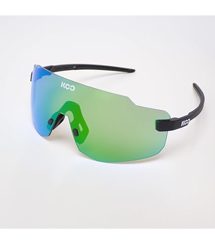 Amazon.co.jp: クー(KOO) サングラス交換レンズ S : 家電＆カメラ