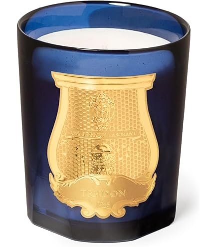 Amazon.co.jp: Cire Trudon Cire クラシックキャンドル : ホーム＆キッチン