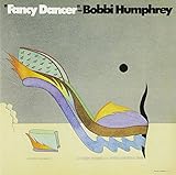 �t�@���V�[�E�_���T�[