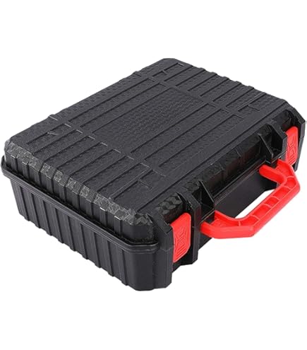 Amazon.co.jp: #1525AirFS 交換用ウレタンフォームセット