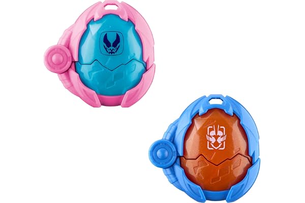 [BANDAI] [バンダイ 仮面ライダーマイス DXレジェンドライダーエグズセット
