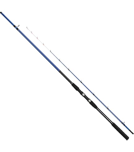 Amazon | PGワンダーショット50-180 色アソート | PRO MARINE(プロ 