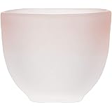 東洋佐々木ガラス ぐい呑み ピンク 65ml 杯 日本製 42011RS-600