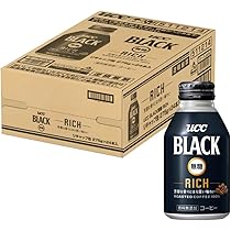 61006z4oLSL._AC_UL210_SR210,