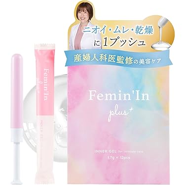 Amazon.co.jp 最新リリース: 婦人衛生用品・デリケートゾーン