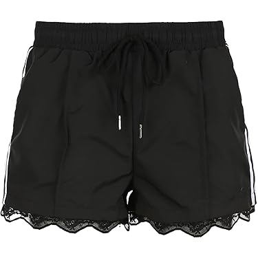 ★激レア★　ラグビー日本代表　支給品　ストレッチプラクティスパンツ② 背番号プリントサービス カンタベリー canterbury ラグビー日本