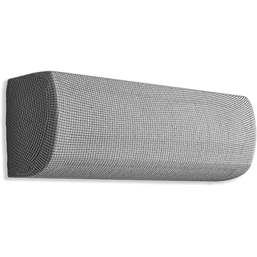 Amazon.co.jp 最新リリース: エアコン用交換部品・アクセサリ の新着