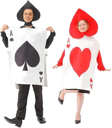 Amazon.co.jp: 漫刺COS 【魔法使いの約束 衣装】まほやく 北の国