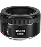 キヤノンCanon EF 28mm F1.8 USM フルサイズ単焦点レンズ Amazon.co.jp: Canon 単焦点レンズ EF28mm F2.8 フルサイズ対応