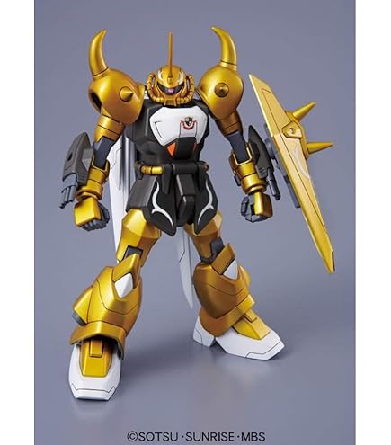 2体まとめ売り HGグフイグナイテッドハイネ HG ヴェルデバスターガンダム BANDAI（バンダイ） 【予約商品 2026年7月 発売予定】HG グフ