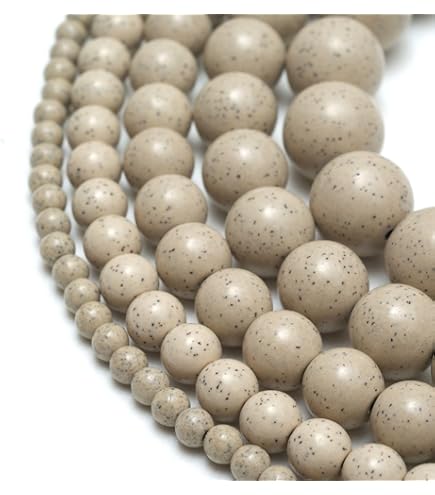 鑑別付き 「 本物 」新品 超貴重 北投石セラミックボール 鑑別書付き「 本物 」新品 超貴重 北投石セラミックボール