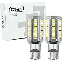 fcl. LEDヘッドライト 2個入り Amazon | fcl.(エフシーエル) H4 led ヘッドライト hi/lo