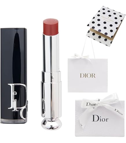 Amazon | Dior ディオール アディクト クチュール リップスティック