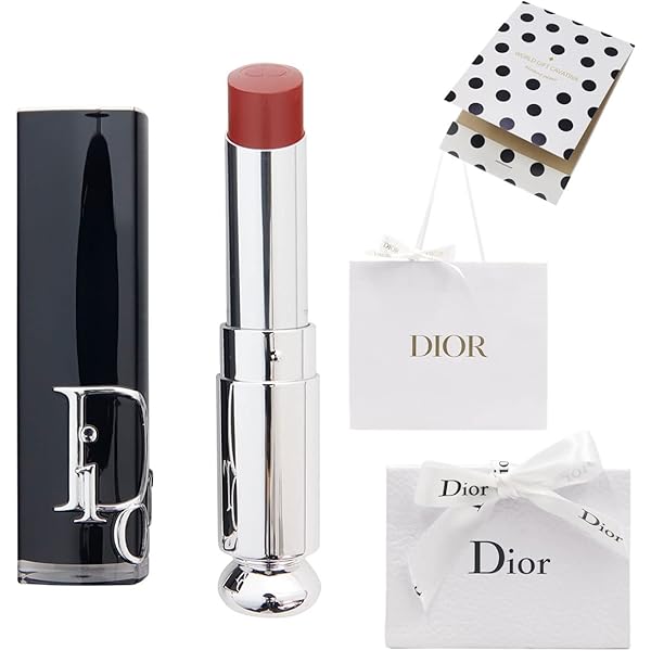 Amazon | Dior ディオール アディクト クチュール リップスティック