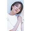 欅坂46 志田愛佳 Xfvga 480 854 壁紙 画像 スマポ 欅坂46 志田愛佳 Xfvga 480 854 壁紙 画像 スマポ