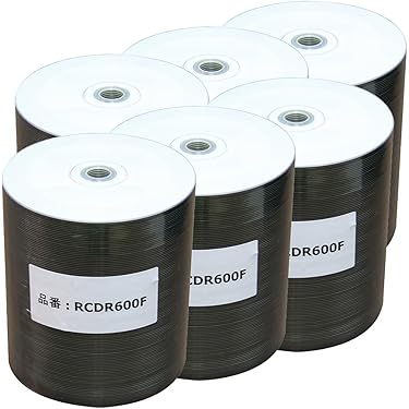 REDRUM / SAD SONG CLASSICS★CD-R、DVD-R2枚 中古レコード入荷情報】7インチ稀少タイトル入荷！！デレクアンド