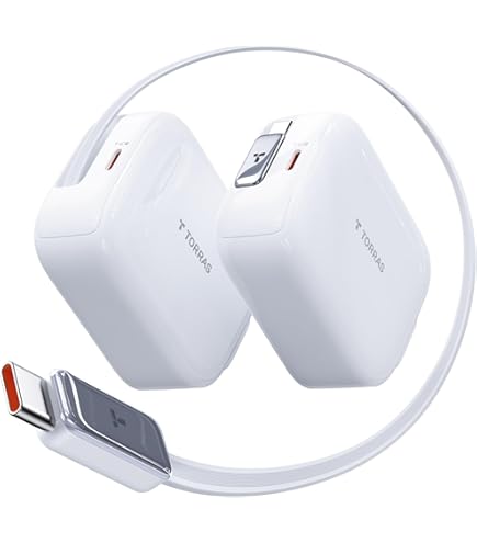 スマホスタンドになるマグネット財布「PRESSo Mag」 スマホスタンドになるマグネット財布「PRESSo Mag」 | drip公式