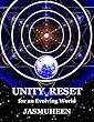 UNITY RESET: for an Evolving World (English Edition)