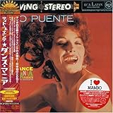 �_���X�E�}�j�A