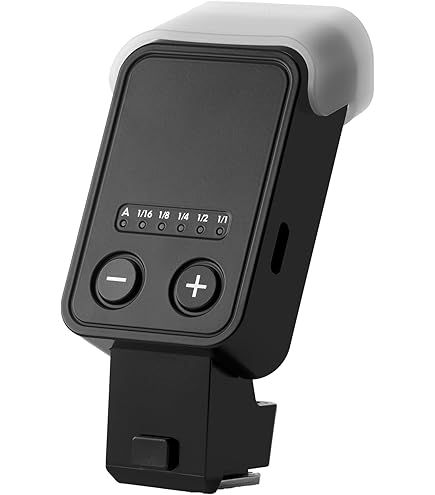 OLYMPUS DIGITAL FL-50 エレクトロニック フラッシュ Amazon | OLYMPUS FL-50 エレクトロニックフラッシュ | フラッシュ