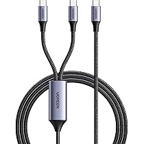 6100W63sgIL._AC_UL210_SR210,