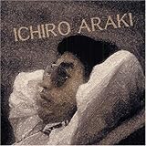 �r�؈�Y ���I�W