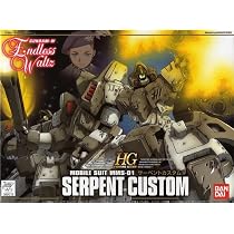 6100ZERf2pS._AC_UL210_SR210,