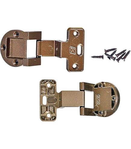 工芸品 Bjufdcu 工芸品 Bjufdcu 工芸品 Bjufdcu 工芸品 オンライン限定商品】 ZX｜製品